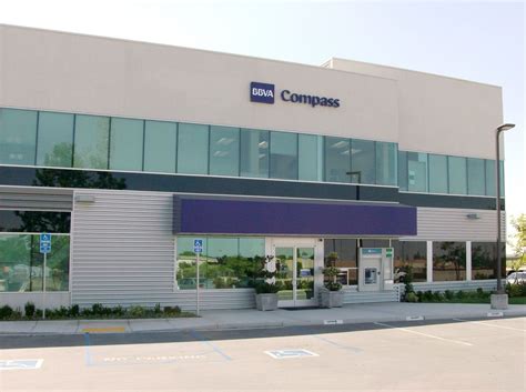 The latest tweets from bbva (@bbva). BBVA Bank in Bakersfield | BBVA Bank 8500 Stockdale Hwy ...