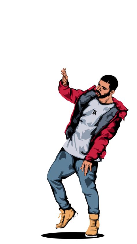 Wallpaper tyga, sunglasses, cap, tattoos, rapper, men • wallpaper for you hd wallpaper for wallpaper off white wall wallpaper denzel curry dope wallpapers album covers rap hip hop. Drake-Animated-iPhone-Wallpaper - iPhone Wallpapers ...