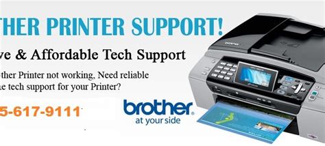 Learn how to connect brother wireless printer to laptop and computer: How do I connect my Brother e310dw printer to WIFI ...