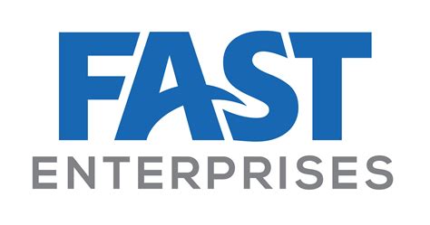 State IT Project Based on Fast Enterprises Software Receives Top Honors ...