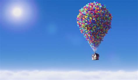 Перевод слова up, американское и британское произношение, транскрипция, словосочетания, примеры to toss up a coin — подбросить монетку lift your head up — поднимите голову; pixar-up-house - SevenPonds BlogSevenPonds Blog