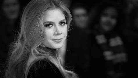 Amy Adams