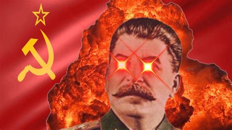 Soviet Meme Review Youtube