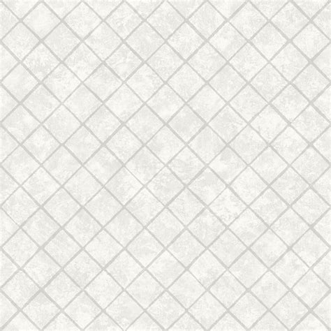 Muriva Tile Pattern Wallpaper Glitter Diamond Faux Effect Vinyl L44900