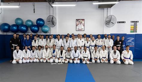 Melbourne Jiu Jitsu Academy Brazilian Jiu Jitsu Taught By A Brazilian