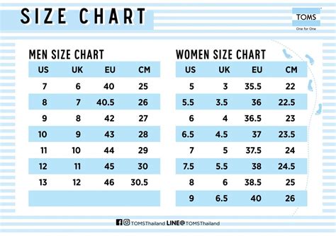 Clothing Size Conversion Chart Uk To Eu | fakenews.rs