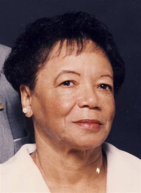 Alice R Hawkins Obituary Ocala Fl