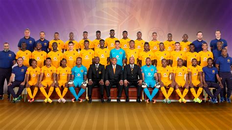 Popular south african absa premiership / premier soccer league side kaizer chiefs fc have unveiled their nike 2012/13 away kit. Player Interviews - Kaizer Chiefs