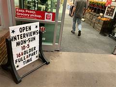 Hy Vee Security Jobs