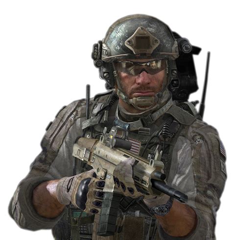 Call Of Duty Png Transparent Image Download Size 1161x1200px