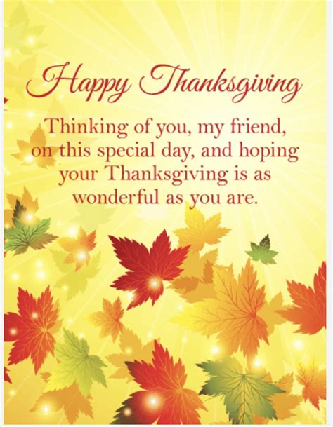 Pin By Tonya Beasley On Thanksgiving Happy Thanksgiving Quotes Happy