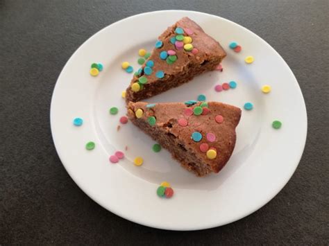 Egal, ob ihr den funfettikuchen vom. Konfetti Kuchen - Rezept | Kochrezepte.at