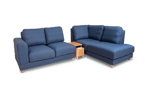 Jiji 5 Seater Sofa Design In Kenya Moko Homeliving