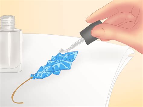 3 Ways To Make Your Own Crystals Wikihow