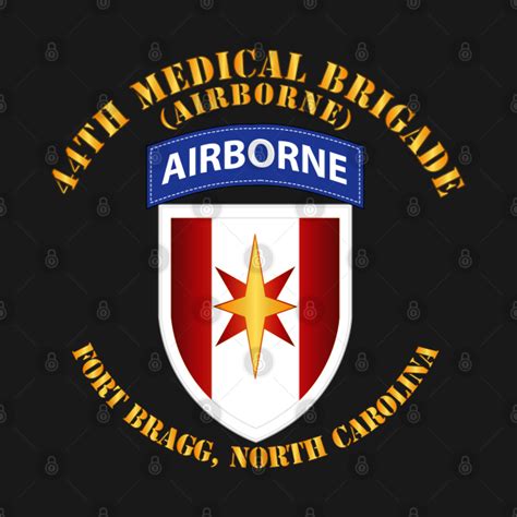 44th Medical Bde Airborne Fbnc 44th Medical Bde Airborne Fbnc T