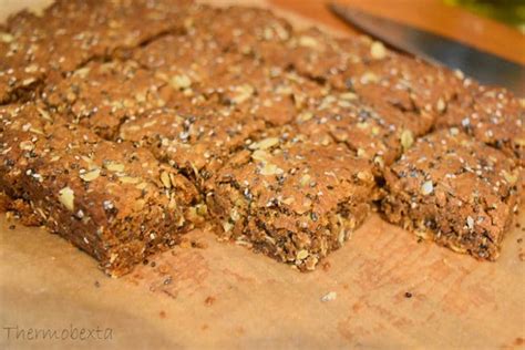 Biscuits require just a few simple ingredients, most of which you probably already have on hand! Anzac Slice (With images) | Thermomix recipes, Recipes ...
