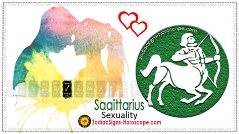 sagittarius sexuality all about sagittarius sex and sexual compatibility