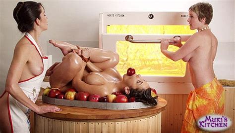 Muki S Kitchen Witches Brew Mega Porn Pics Free Download Nude Photo Gallery