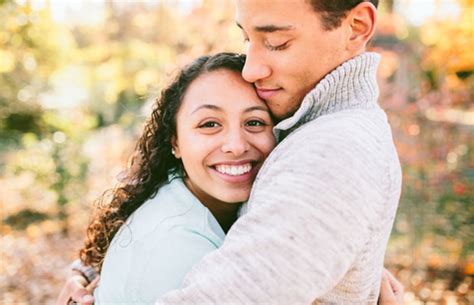 4 Things Every Couple Needs To Know About Each Other Before They Get