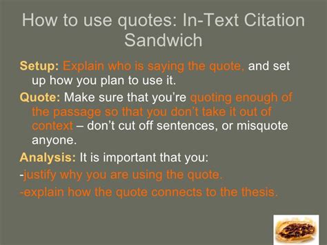 Just as proposal templates need to be. How to make_a_citation_sandwich