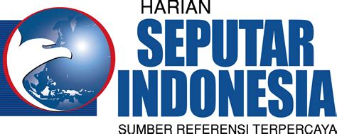 Seputar Indonesia Agen Koran Online Harian Seputar Indonesia Koran Sindo