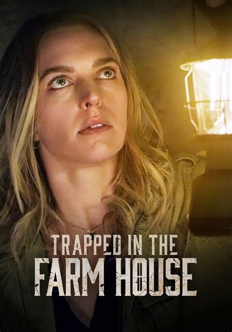Trapped In The Farmhouse Streaming Watch Online