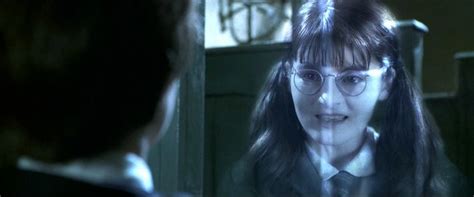 The Riddle Of Moaning Myrtle Harry Potter Plot Coincidences You