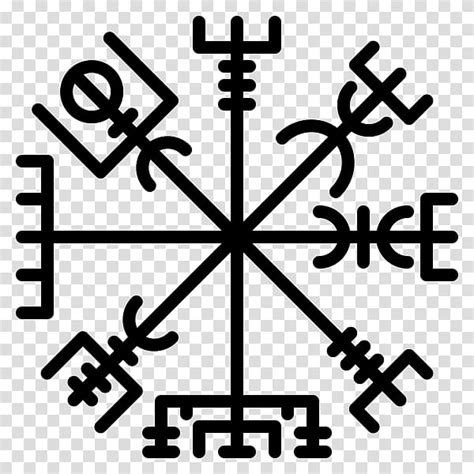 We did not find results for: Icelandic magical staves Vikings Runes Tattoo, Helm Of Awe, Aegishjalmur, Icelandic Language ...