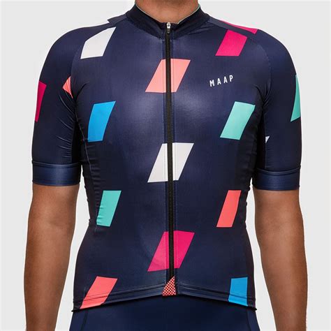 Best Cycling Kits Of 2016 I Love Bicycling