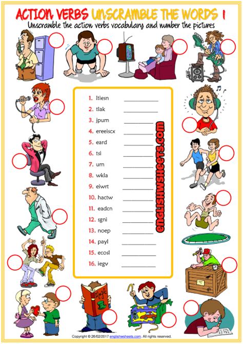 50 Best Ideas For Coloring English Vocabulary For Kids