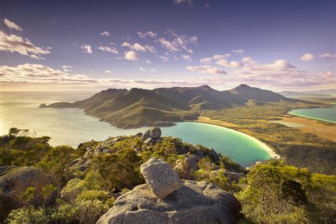 10 Reasons To Visit Tasmania Rough Guides