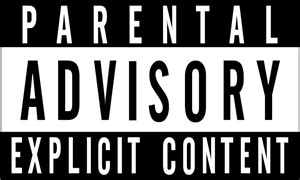 Parental advisory explicit content free vector in encapsulated., parental advisory explicit content | brands of the world., parental advisory explicit content logo vector (.eps) free download. Parental Advisory Explicit Content Logo Vector (.EPS) Free ...