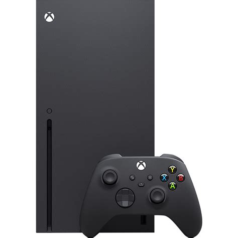 Xbox Series S Png Free Logo Image