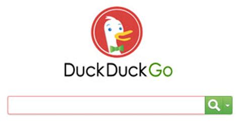 Duckduckgo Hits 30m Daily Searches As More People Flock Toward Privacy Cnet