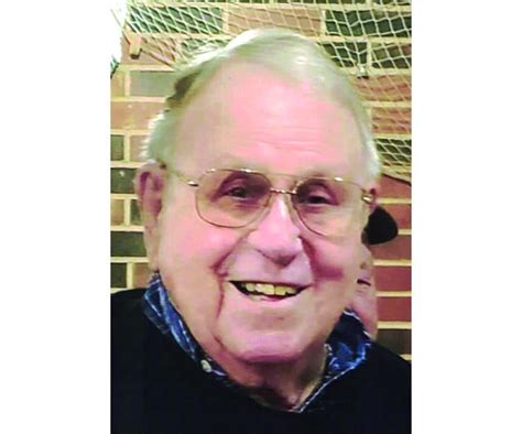 Ralph Adkins Obituary 1932 2022 Collinsville Va Martinsville