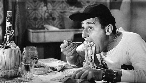 100 anni di Alberto Sordi: l'aneddoto di Enrico Vanzina sulla sauna gay