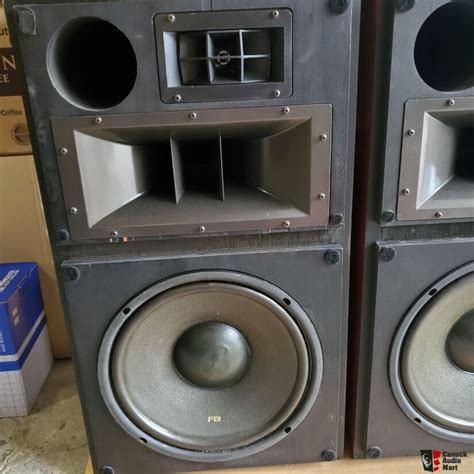 Pioneer Cs R700 Speakers Rare Vintage Photo 3449152 Uk Audio Mart