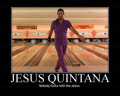 Dude Are These Big Lebowski Memes 18 Pics 7 S
