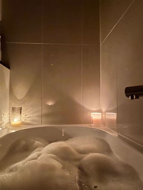 bubble bath bath aesthetic bathtub aesthetic aesthetic bath