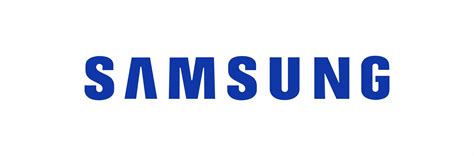 Storia Del Logo Samsung Crearelogoit Logo Design Blog