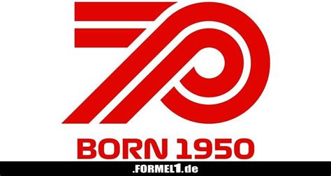 Jul 16, 2021 · enter the world of formula 1. 70 Jahre: Formel 1 präsentiert neues Logo für die Jubiläumssaison