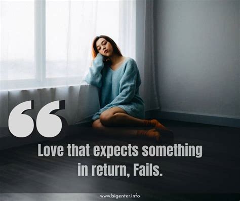 100 Sad Love Failure Quotes The Pain Of Heartbreak Bigenter