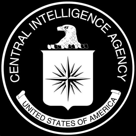 Central Intelligence Agency Youtube