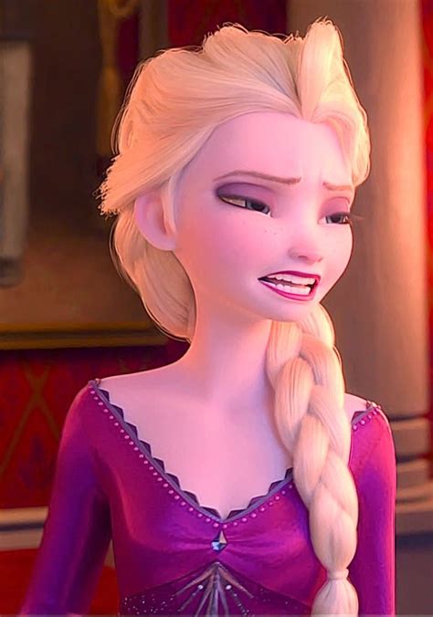Disney Frozen Elsa Disney Princess Frozen Film Queen Elsa Disney Outfits Disney Characters