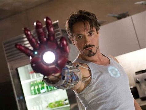 Se Confirma Que Robert Downey Jr Regresa En La Serie ¿qué Pasaría Si