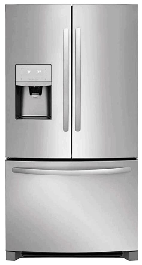 👍 best counter depth refrigerator [top 5 reviews] 2024