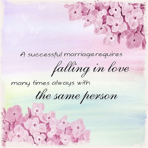 What Are Some Cute Marriage Quotes Betterhelp