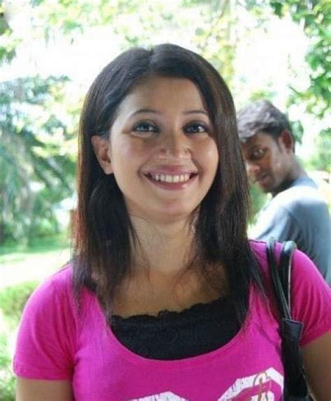 bangladsehi natok sexy actress nafisa jahan sexy drama actress