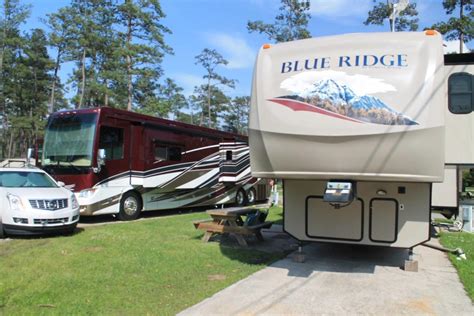 Maybe you would like to learn more about one of these? Pine Crest RV Park and Campground | Slidell, LA 70461