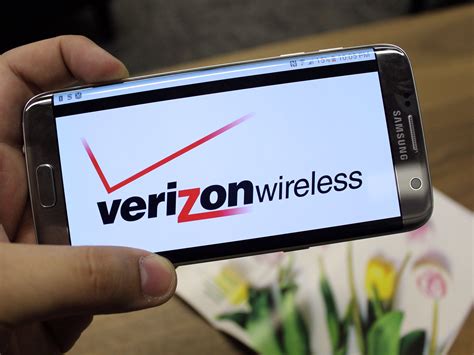What international plans does Verizon offer? | Android Central